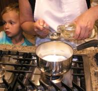 chocolate sandwitch cookie 08.jpg chocolate sandwitch cookie 08.jpg